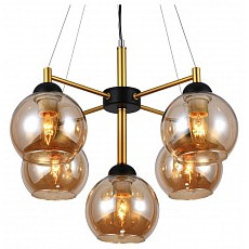 Подвесной светильник ambrella light tr tr9026